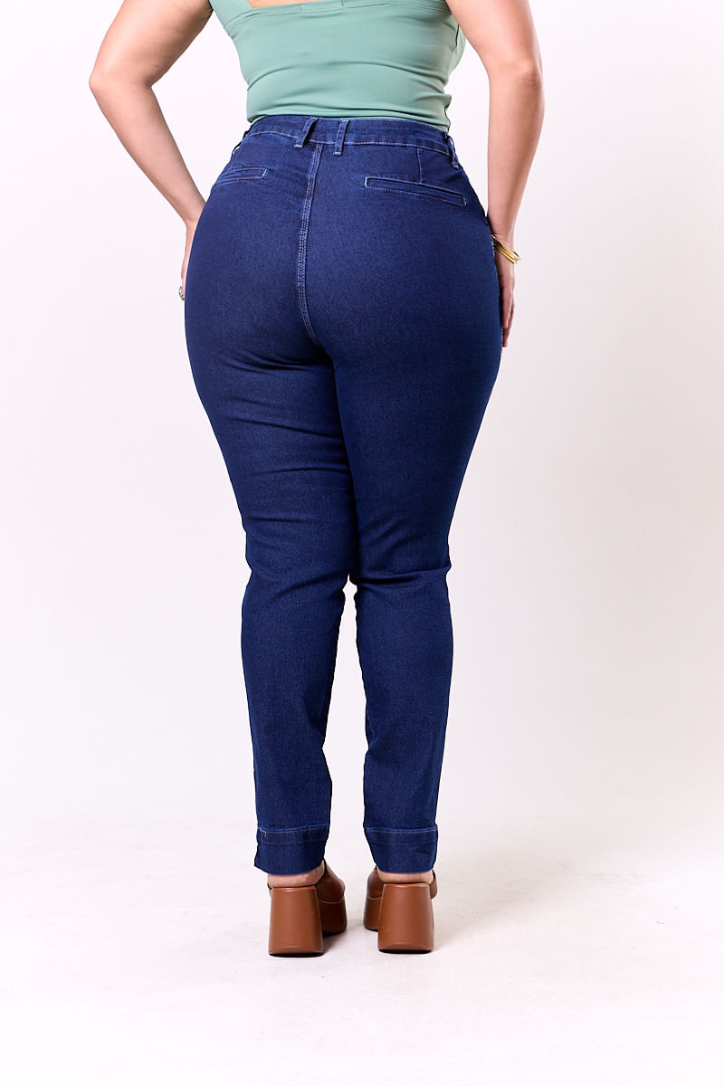 theview 6